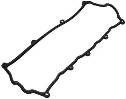 Gasket, cylinder head cover 8703101