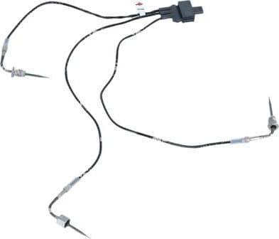 Sensor, exhaust gas temperature 707386