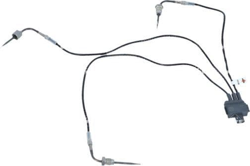 Sensor, exhaust gas temperature 707386 - image 2