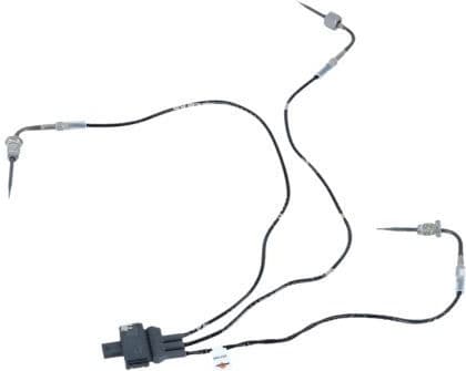 Sensor, exhaust gas temperature 707386 - image 3