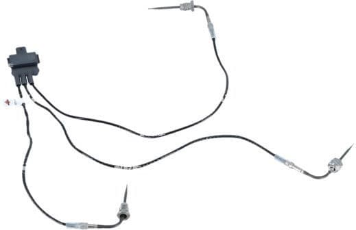 Sensor, exhaust gas temperature 707386 - image 4