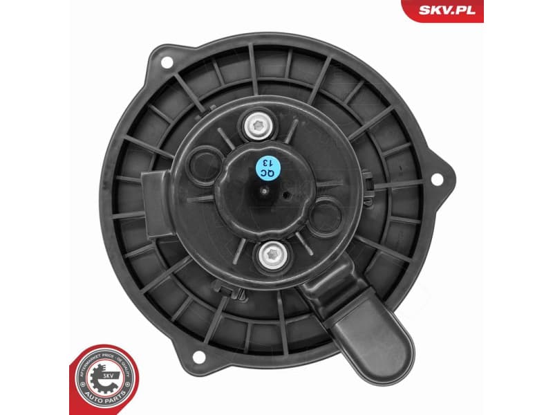 Interior Blower 68SKV281 - image 6