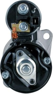 Starter 8EA 012 527-541 - image 3