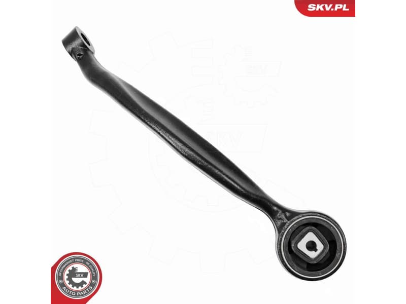Control/Trailing Arm, wheel suspension 69SKV304