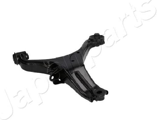 Control/Trailing Arm, wheel suspension BS-472R - image 2