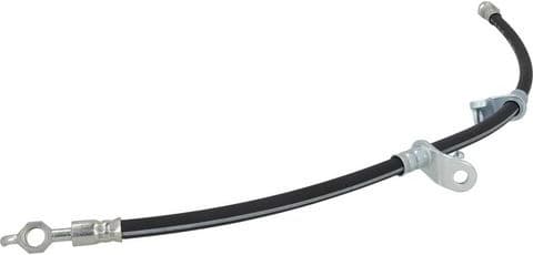 Brake Hose 1170554