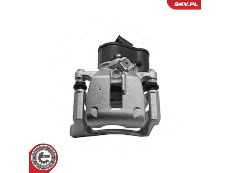 Brake Caliper 78SKV914