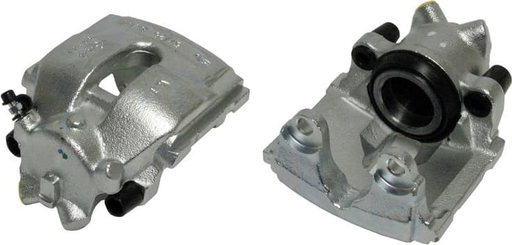 Brake Caliper 0986474990 - image 3