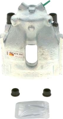 Brake Caliper 0986474990 - image 4