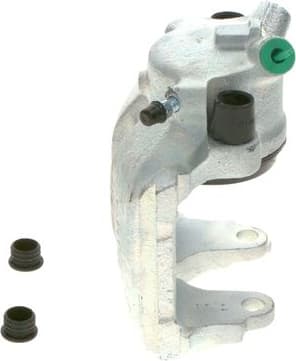 Brake Caliper 0986474990 - image 5