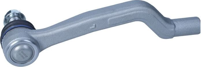 Tie Rod End QS1299/HQ - image 2