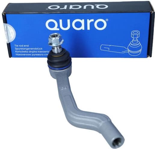 Tie Rod End QS1299/HQ - image 3
