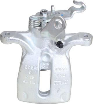 Brake Caliper 0 986 134 596