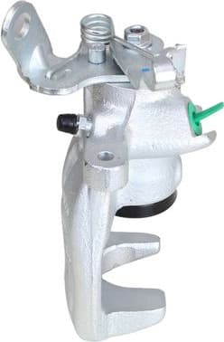 Brake Caliper 0 986 134 596 - image 2