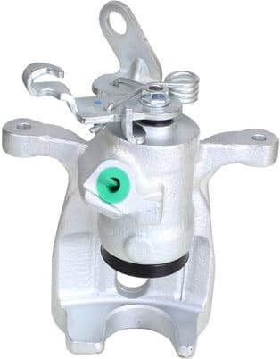 Brake Caliper 0 986 134 596 - image 6