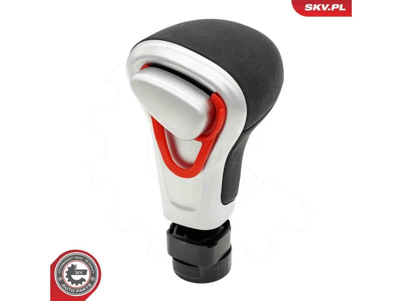 Gear Lever Knob 63SKV199 - image 2