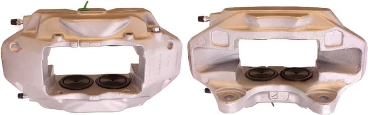 Brake Caliper 0986135111 - image 2