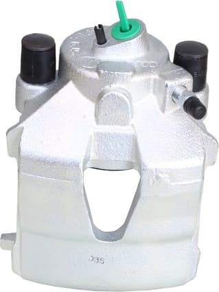 Brake Caliper 0 986 134 594 - image 2