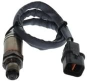 Oxygen Sensor F 00H L00 167 - image 6