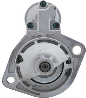 Starter 8EA 011 611-371 - image 2