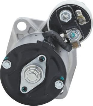 Starter 8EA 011 611-371 - image 3