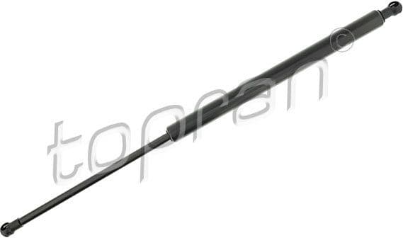 Gas Spring, boot/cargo area 501 815