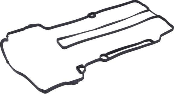 Gasket, cylinder head cover 8703066