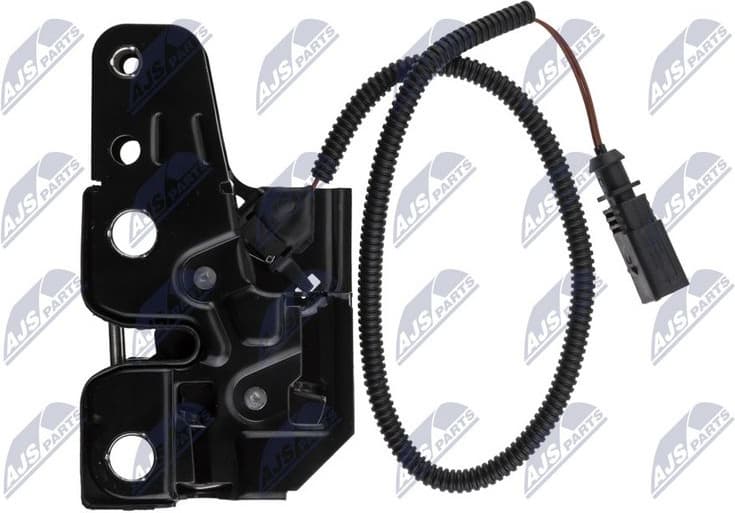 Bonnet Lock EZC-SE-040 - image 3