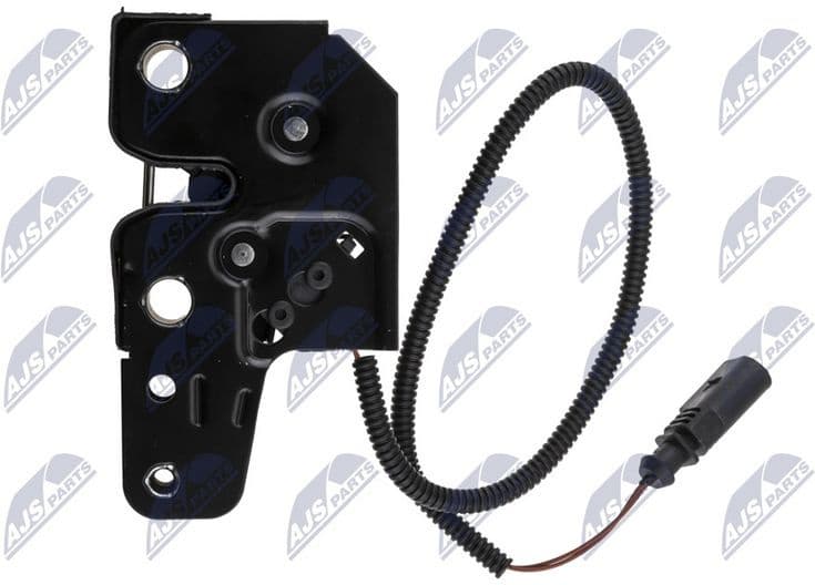 Bonnet Lock EZC-SE-040 - image 4