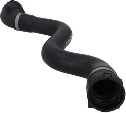 Radiator Hose 7910237