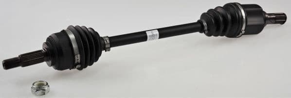 Drive Shaft GKND12981