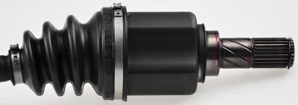 Drive Shaft GKND12981 - image 3