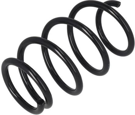 Suspension Spring 2110590
