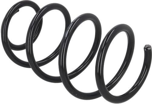 Suspension Spring 2110590 - image 2