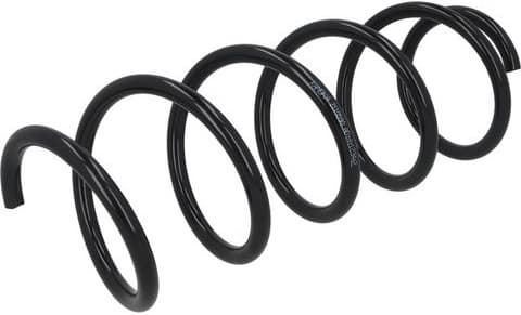 Suspension Spring 2110590 - image 4