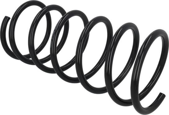 Suspension Spring 2110441