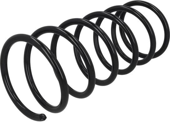 Suspension Spring 2110441 - image 2