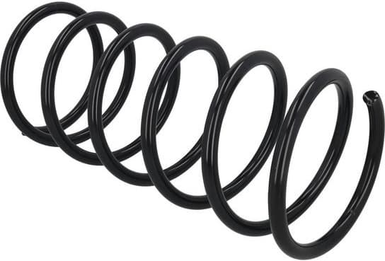 Suspension Spring 2110441 - image 3