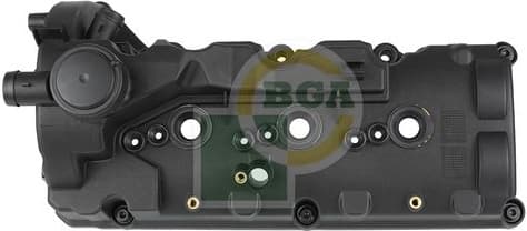 Cylinder Head Cover RC0133