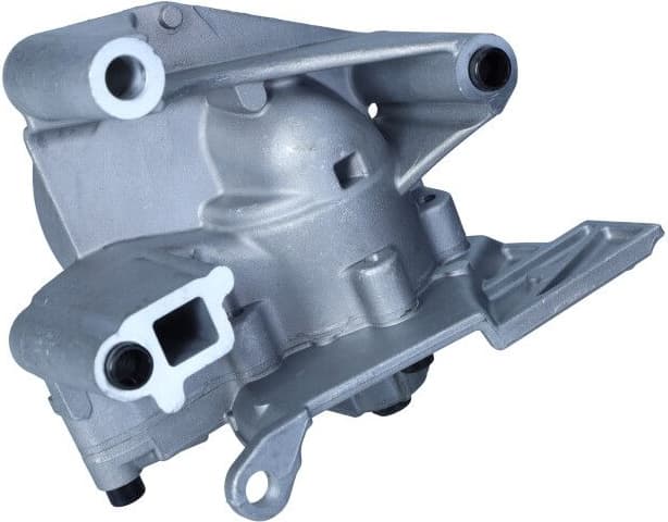 Oil Pump 42-0050 - image 2