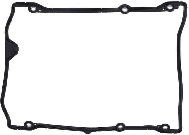 Gasket, cylinder head cover 8703154