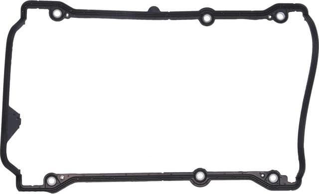 Gasket, cylinder head cover 8703154 - image 2