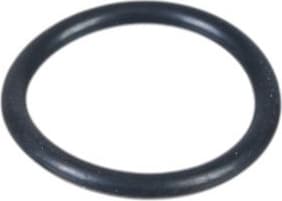Seal Ring, oil cooler (lubrication) 11-25448-SX - image 4