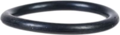 Seal Ring, oil cooler (lubrication) 11-25448-SX - image 5