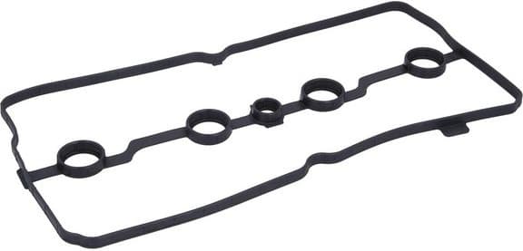 Gasket, cylinder head cover 8703161
