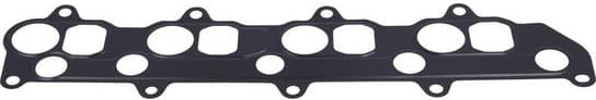 Gasket, intake manifold 8704151