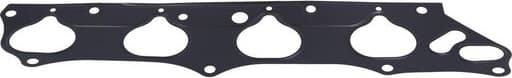 Gasket, intake manifold 8704163