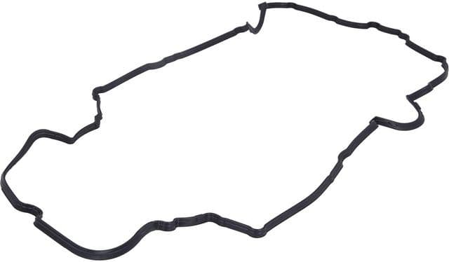 Gasket, cylinder head cover 8703172