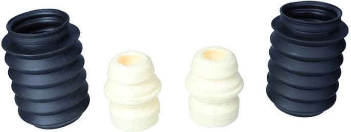 Dust Cover Kit, shock absorber 72-7001