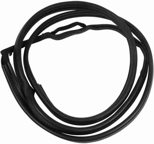 Door Seal Original VAICO Quality V30-1560